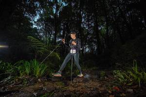 BIB: 
                            <button type="button" onclick="openModal(19244590)" class="btn btn-primary btn-sm float-right btn-popup" data-toggle="modal" data-target=".modal-high-quality">
                        <i class="fas fa-shopping-cart"></i> Add to Cart
                    </button>
                                            <button type="button" onclick="isThisMe(19244590, true)" class="btn btn-success btn-sm float-right btn-popup btn-isme hidden" data-toggle="tooltip" data-placement="bottom" title="นี่คือรูปของคุณใช่ไหม คลิกที่นี่เพื่อเอาเข้าอัลบั้ม">
                        <i class="fas fa-plus"></i> Add to album
                    </button>
                    <button type="button" onclick="isThisMe(19244590, false)" class="btn btn-warning btn-sm float-right btn-popup btn-isnotme hidden">
                        <i class="fas fa-ban"></i> Remove from album
                    </button>